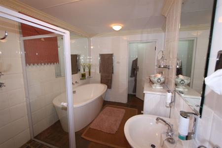 фото отеля Villa Castollini