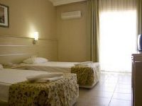 Aska Buse Resort
