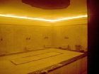 фото отеля Aska Buse Resort