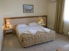 фото отеля Aska Buse Resort