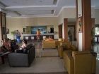 фото отеля Aska Buse Resort