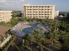 фото отеля Aska Buse Resort