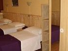 фото отеля Albergo Ariosto