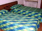 фото отеля Albergo Ariosto