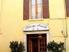 фото отеля Albergo Ariosto
