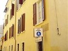 фото отеля Albergo Ariosto