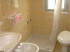 фото отеля Albergo Ariosto