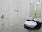 фото отеля Estrela Do Mar Beach Resort