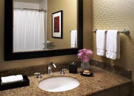 фото отеля Hotel Monaco Chicago - a Kimpton Hotel