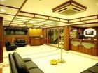 фото отеля Magic Days Hotel Trivandrum
