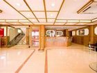 фото отеля Magic Days Hotel Trivandrum