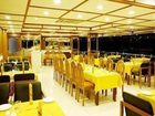 фото отеля Magic Days Hotel Trivandrum