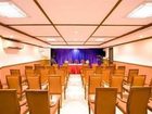 фото отеля Magic Days Hotel Trivandrum