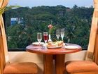 фото отеля Magic Days Hotel Trivandrum