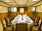 фото отеля Magic Days Hotel Trivandrum