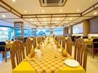 фото отеля Magic Days Hotel Trivandrum