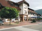 фото отеля Hotel Schwarzwälderhof Todtmoos