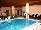 фото отеля Hotel Schwarzwälderhof Todtmoos