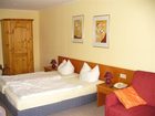 фото отеля Hotel Schwarzwälderhof Todtmoos