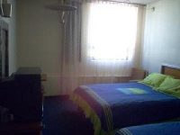 Hotel Aristos Puebla