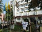 фото отеля VITS Hotel Bhubaneswar
