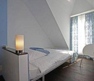 фото отеля Hotel Zum Weissen Kreuz
