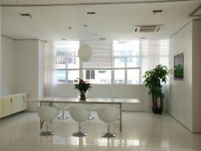 фото отеля Colour Inn Shenzhen Dongmen Branch