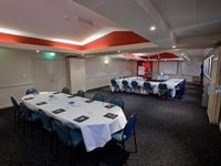 All Seasons Canberra Narrabundah