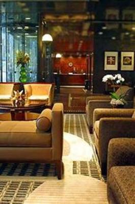 фото отеля Sutton Place Hotel Chicago