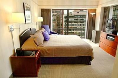 фото отеля Sutton Place Hotel Chicago