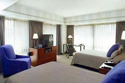 фото отеля Sutton Place Hotel Chicago
