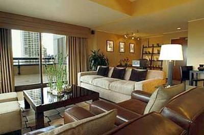 фото отеля Sutton Place Hotel Chicago
