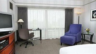фото отеля Sutton Place Hotel Chicago