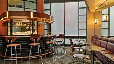 фото отеля Sutton Place Hotel Chicago