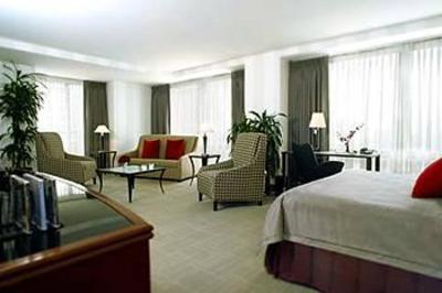 фото отеля Sutton Place Hotel Chicago