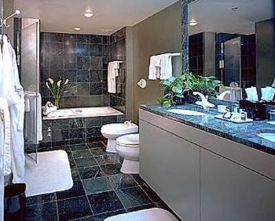 фото отеля Sutton Place Hotel Chicago