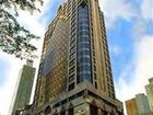 фото отеля Sutton Place Hotel Chicago