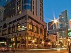 фото отеля Sutton Place Hotel Chicago