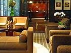 фото отеля Sutton Place Hotel Chicago