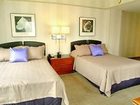 фото отеля Sutton Place Hotel Chicago
