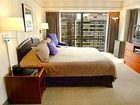 фото отеля Sutton Place Hotel Chicago