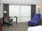 фото отеля Sutton Place Hotel Chicago