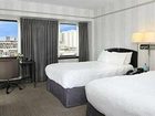 фото отеля Sutton Place Hotel Chicago