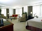 фото отеля Sutton Place Hotel Chicago