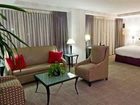 фото отеля Sutton Place Hotel Chicago