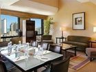 фото отеля Sutton Place Hotel Chicago