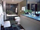 фото отеля Sutton Place Hotel Chicago