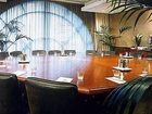 фото отеля Sutton Place Hotel Chicago