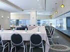 фото отеля Sutton Place Hotel Chicago