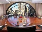 фото отеля Sutton Place Hotel Chicago